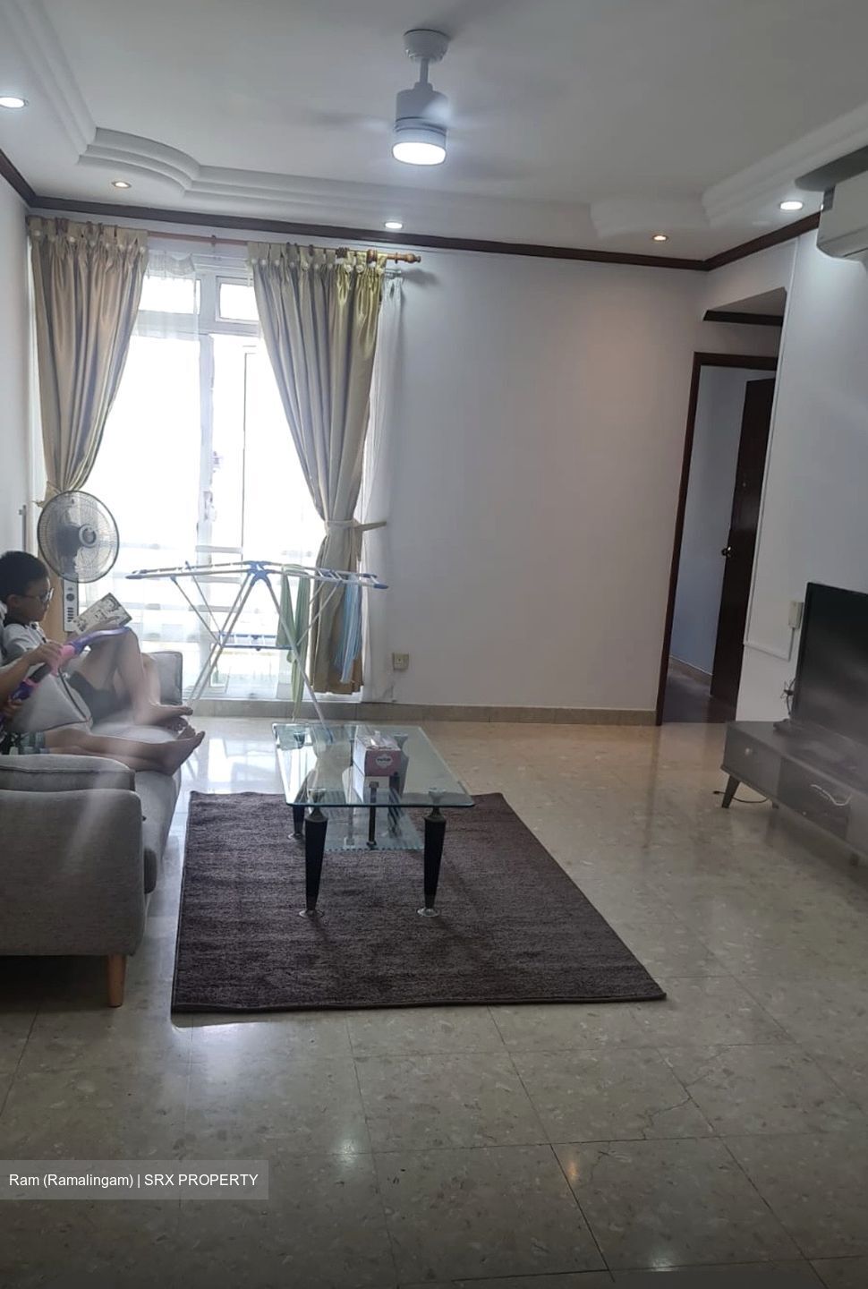 Sun Plaza (D27), Apartment #450192821